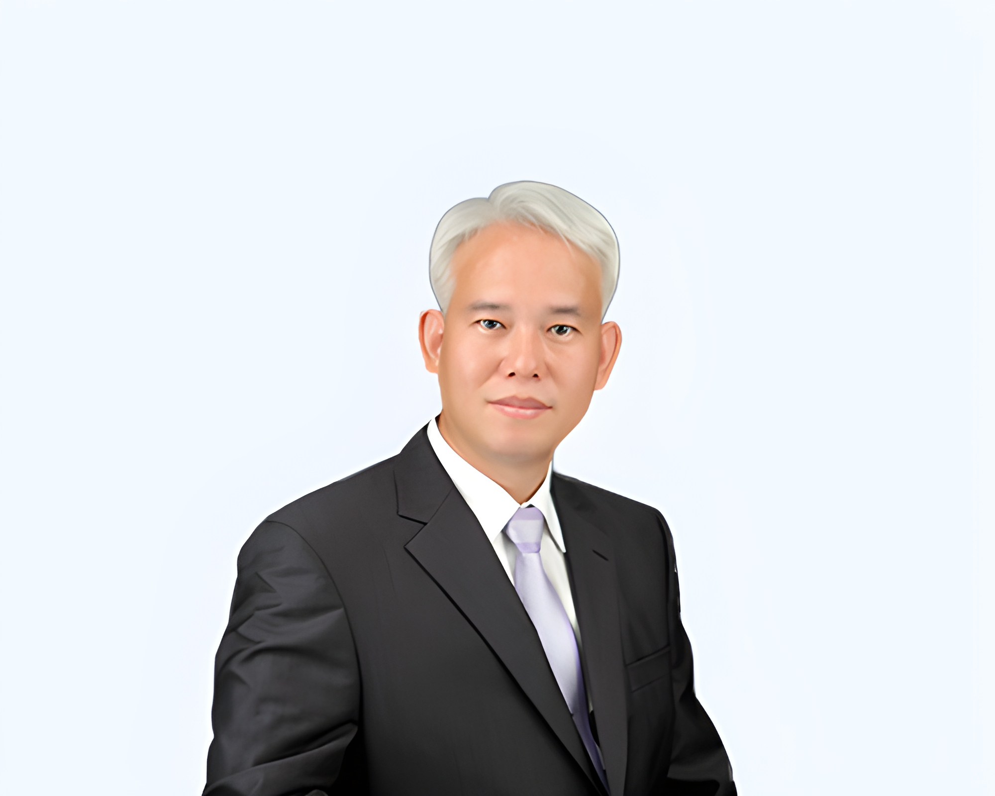 회사 대표 이미지