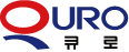 QURO